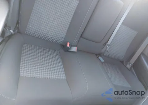 2022 Dodge Challenger Gt z USA, uszkodzony, nr VIN 2C3CDZJG7NH263594